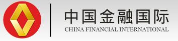 中国金融国际