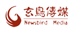 北京玄鸟文化传媒