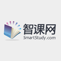 智课网SmartStudy
