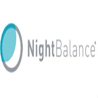 NightBalance