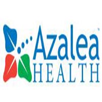 Azalea Health