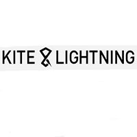 Kite&Lightning