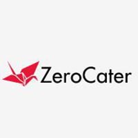 ZeroCater