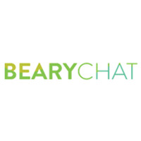 BearyChat一熊科技
