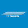 YI Tunnel图灵通诺