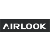 AIRLOOK埃洛克