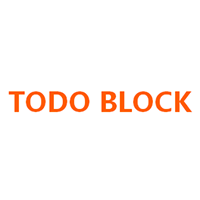 TODO BLOCK