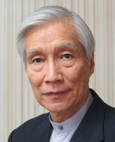 Susumu Sugiyama
