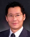 Jerry Ilhyun Cho