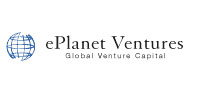 ePlanet创投基金