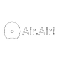 Air.Air！