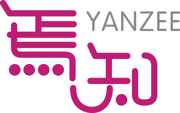 焉知Yanzee