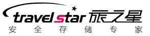 北京旅之星业新技术