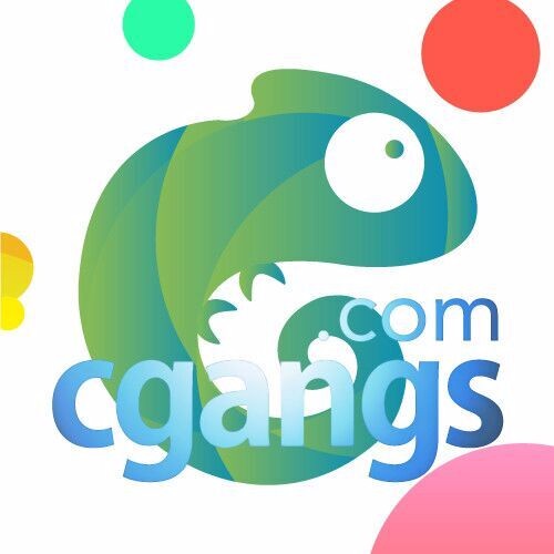 Cgangs.com创动力