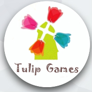 TulipGames图黎科技