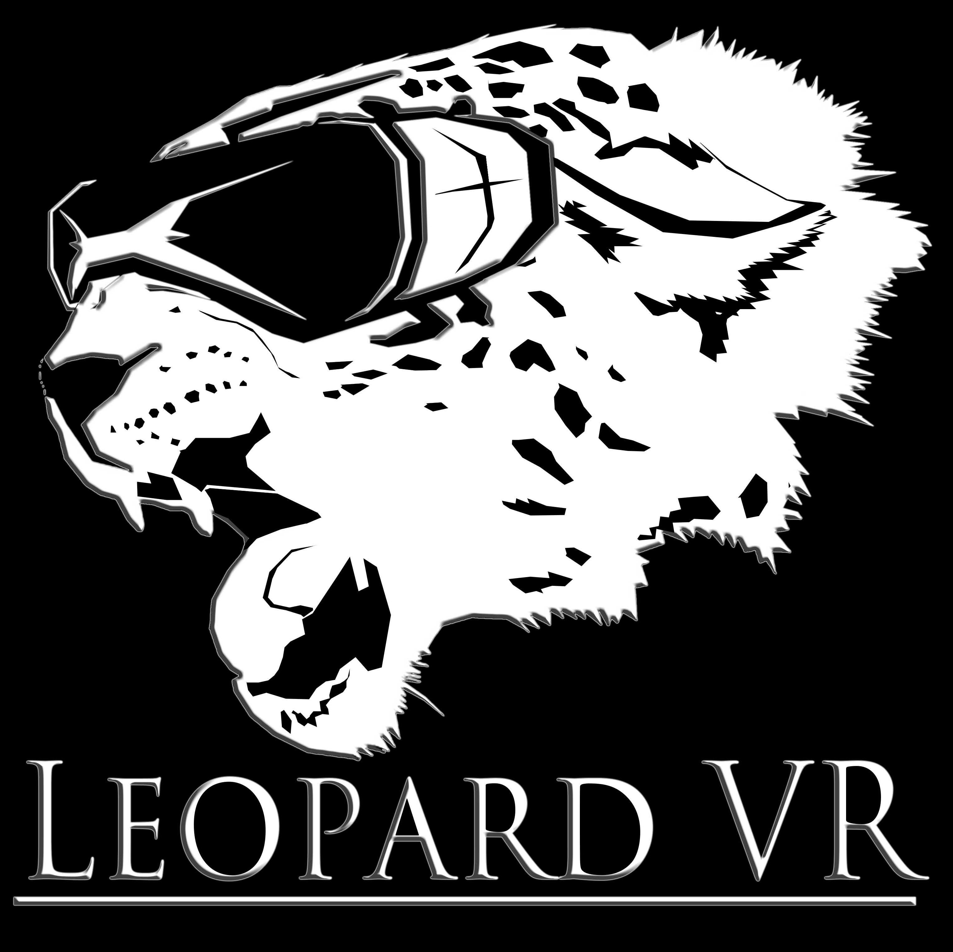 Leopard VR