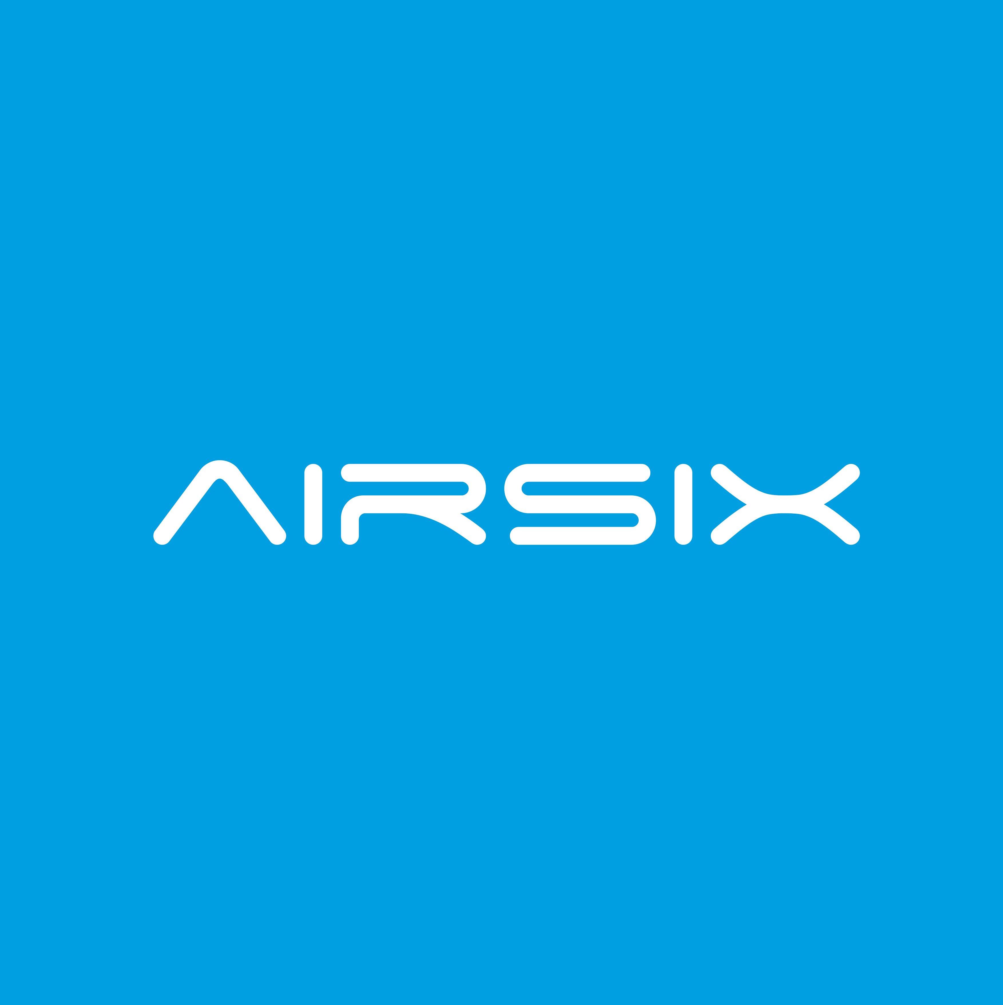 AirSix