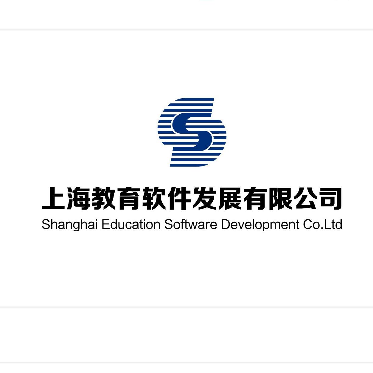 上海教育软件