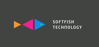 软鱼科技