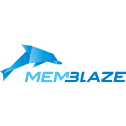 Memblaze-忆恒科技