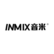 inMIX音米