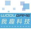 Woqugame