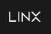 灵犀LINX